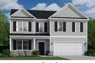 5128 Tullamore Dr, Aiken, SC 29801 - Photo 1