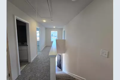 5128 Tullamore Drive, Aiken, SC 29801 - Photo 28