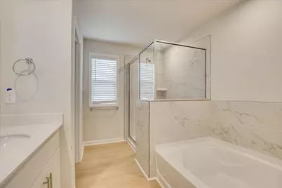 4373 Hartshorn Circle, Aiken, SC 29801 - Photo 26