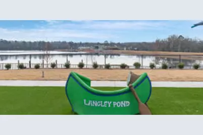 4373 Hartshorn Circle, Aiken, SC 29801 - Photo 54