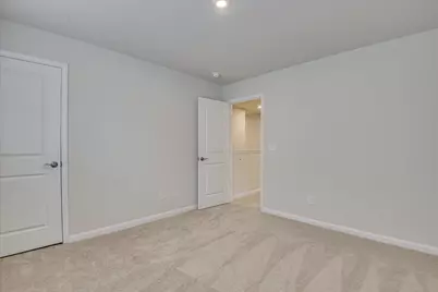 4373 Hartshorn Circle, Aiken, SC 29801 - Photo 34