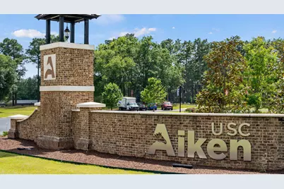 4373 Hartshorn Circle, Aiken, SC 29801 - Photo 42