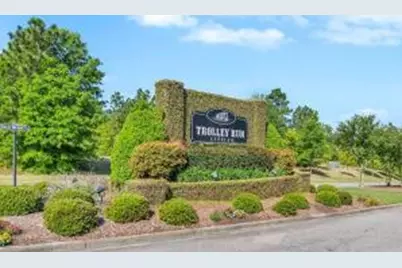 4373 Hartshorn Circle, Aiken, SC 29801 - Photo 40