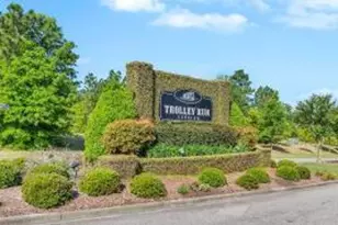 4373 Hartshorn Cir, Aiken, SC 29801 - Photo 40