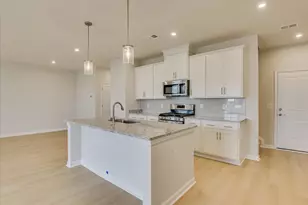 4373 Hartshorn Cir, Aiken, SC 29801 - Photo 14