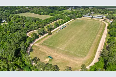 4373 Hartshorn Circle, Aiken, SC 29801 - Photo 50