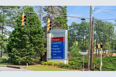 4373 Hartshorn Circle, Aiken, SC 29801 - Photo 46