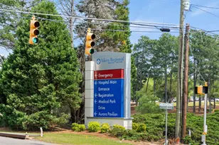 4373 Hartshorn Cir, Aiken, SC 29801 - Photo 46