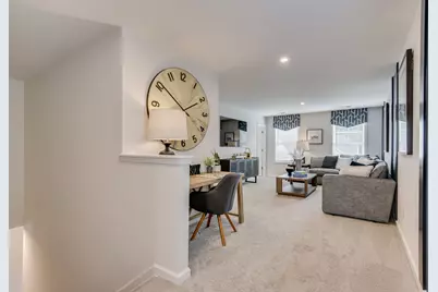 4393 Hartshorn Circle, Aiken, SC 29801 - Photo 26