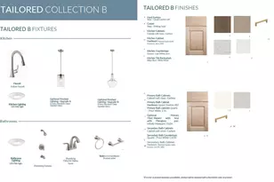 4393 Hartshorn Cir, Aiken, SC 29801 - Photo 6