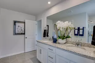 4393 Hartshorn Cir, Aiken, SC 29801 - Photo 36