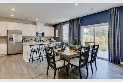 4393 Hartshorn Circle, Aiken, SC 29801 - Photo 16