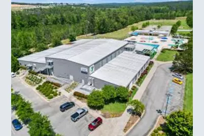 4393 Hartshorn Circle, Aiken, SC 29801 - Photo 52