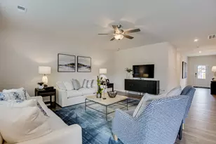 4393 Hartshorn Cir, Aiken, SC 29801 - Photo 12