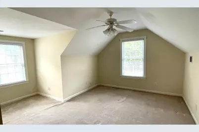 239 Khaki Court SW, Aiken, SC 29803 - Photo 18