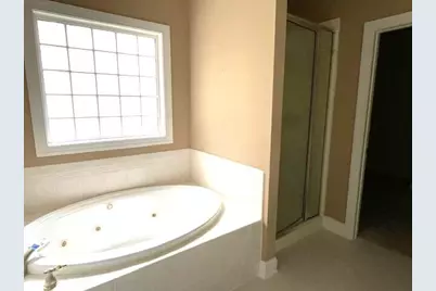 239 Khaki Court SW, Aiken, SC 29803 - Photo 14