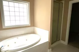 239 Khaki Ct SW, Aiken, SC 29803 - Photo 14