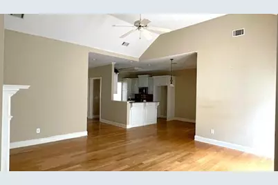 239 Khaki Court SW, Aiken, SC 29803 - Photo 6