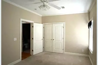 239 Khaki Court SW, Aiken, SC 29803 - Photo 16