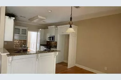 239 Khaki Court SW, Aiken, SC 29803 - Photo 10