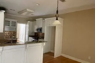 239 Khaki Ct SW, Aiken, SC 29803 - Photo 10