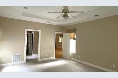 239 Khaki Court SW, Aiken, SC 29803 - Photo 12