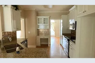 239 Khaki Court SW, Aiken, SC 29803 - Photo 8