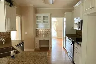 239 Khaki Ct SW, Aiken, SC 29803 - Photo 8