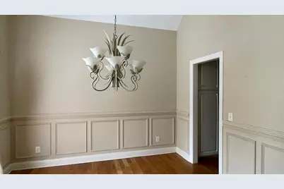 239 Khaki Court SW, Aiken, SC 29803 - Photo 4