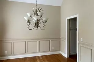 239 Khaki Ct SW, Aiken, SC 29803 - Photo 4