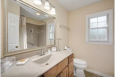 4022 Woodvalley Drive, Aiken, SC 29803 - Photo 24