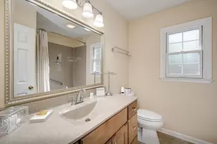 4022 Woodvalley Dr, Aiken, SC 29803 - Photo 24