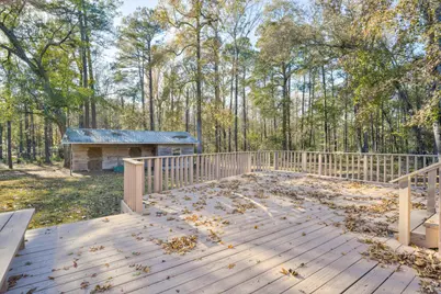 4022 Woodvalley Drive, Aiken, SC 29803 - Photo 36