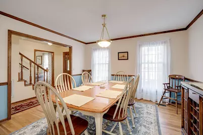 4022 Woodvalley Drive, Aiken, SC 29803 - Photo 12