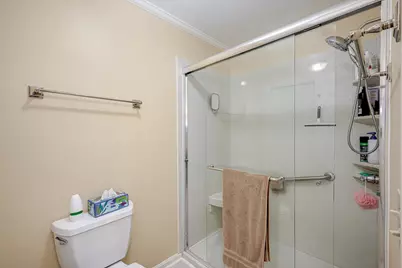 4022 Woodvalley Drive, Aiken, SC 29803 - Photo 22