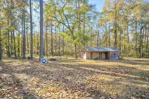 4022 Woodvalley Dr, Aiken, SC 29803 - Photo 32