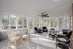 4022 Woodvalley Dr, Aiken, SC 29803 - Photo 10