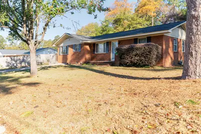 2006 Bunting Drive, North Augusta, SC 29841 - Photo 26