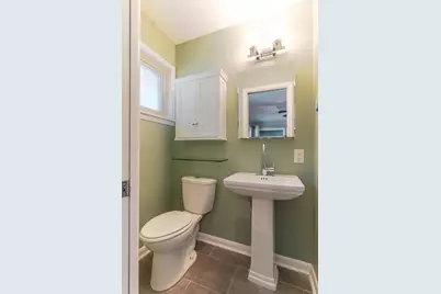 2006 Bunting Drive, North Augusta, SC 29841 - Photo 14