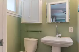 2006 Bunting Dr, North Augusta, SC 29841 - Photo 14