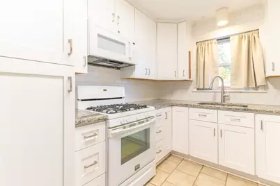 2006 Bunting Drive, North Augusta, SC 29841 - Photo 6