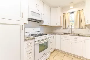 2006 Bunting Dr, North Augusta, SC 29841 - Photo 6