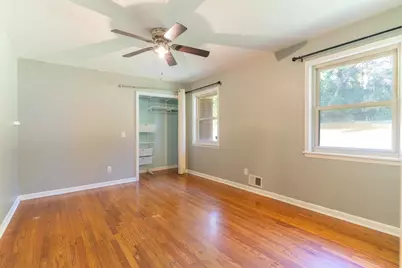 2006 Bunting Drive, North Augusta, SC 29841 - Photo 12