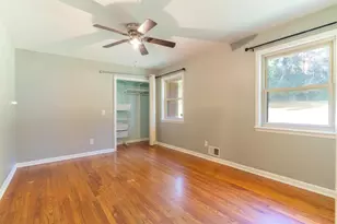 2006 Bunting Dr, North Augusta, SC 29841 - Photo 12