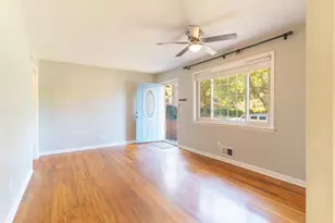 2006 Bunting Dr, North Augusta, SC 29841 - Photo 2