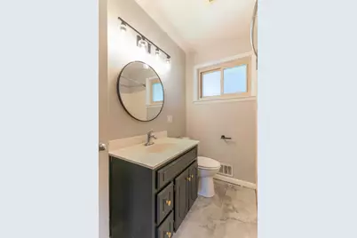 2006 Bunting Drive, North Augusta, SC 29841 - Photo 16