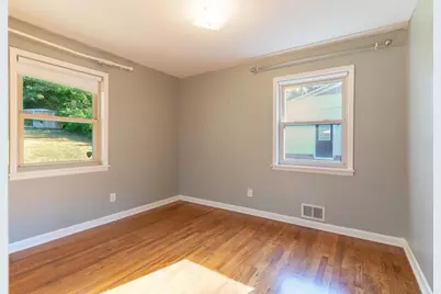 2006 Bunting Drive, North Augusta, SC 29841 - Photo 18