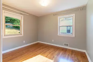 2006 Bunting Dr, North Augusta, SC 29841 - Photo 18