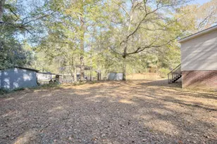 15 Parrot St, Aiken, SC 29801 - Photo 30