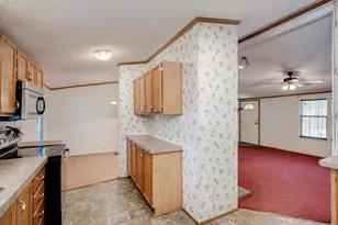 15 Parrot St, Aiken, SC 29801 - Photo 12